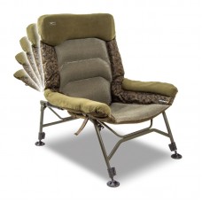 Solar SP C-Tech Recliner Sofa Chair 